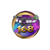 topplus168  ความบันเทิงครบวงจร เดิมพันมั่นใจ กำไรทุกเกม